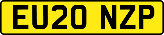 EU20NZP