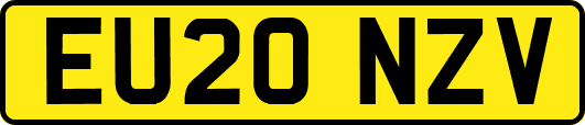 EU20NZV