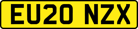 EU20NZX