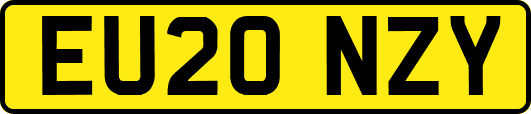 EU20NZY