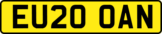 EU20OAN