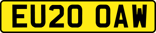 EU20OAW