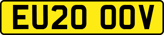 EU20OOV