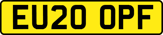 EU20OPF