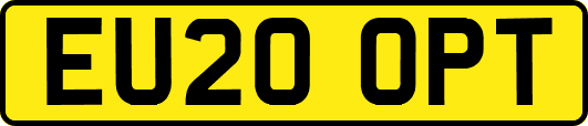EU20OPT