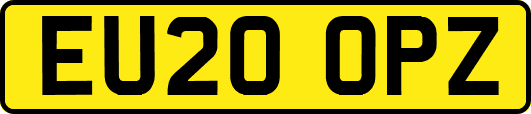 EU20OPZ