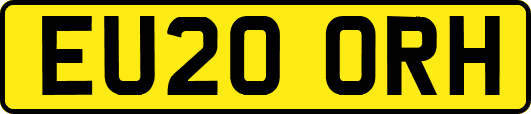 EU20ORH