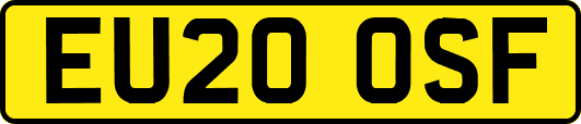 EU20OSF