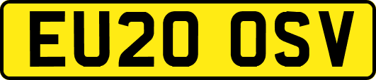 EU20OSV