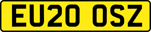 EU20OSZ