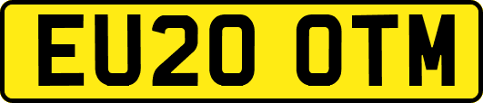 EU20OTM