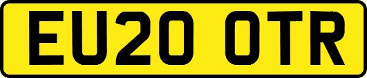 EU20OTR