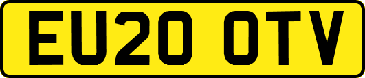 EU20OTV