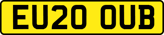 EU20OUB