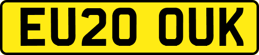 EU20OUK