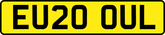 EU20OUL