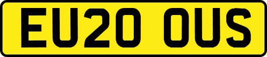 EU20OUS