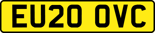 EU20OVC