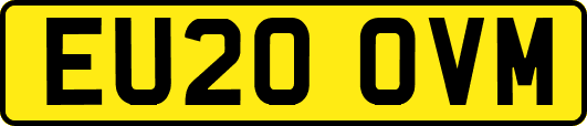 EU20OVM