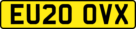 EU20OVX