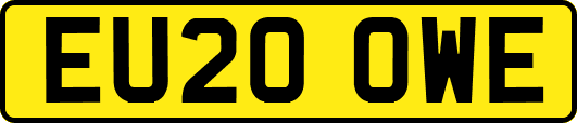 EU20OWE