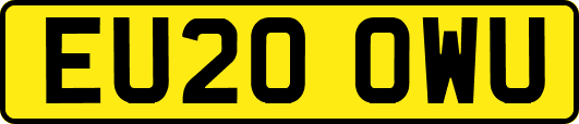 EU20OWU
