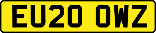 EU20OWZ