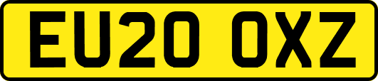 EU20OXZ