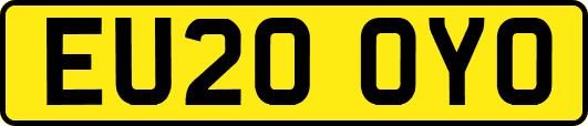 EU20OYO