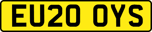 EU20OYS