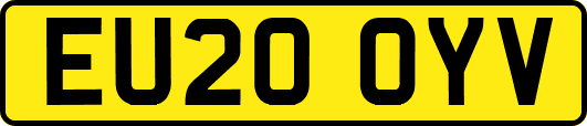 EU20OYV