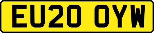 EU20OYW