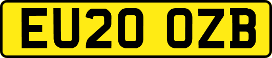 EU20OZB
