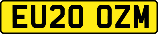 EU20OZM