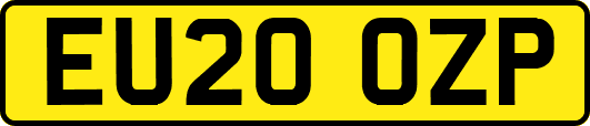 EU20OZP