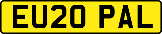 EU20PAL