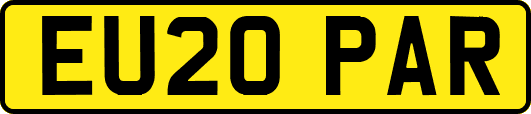 EU20PAR
