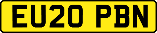 EU20PBN