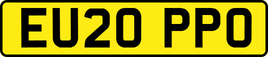 EU20PPO