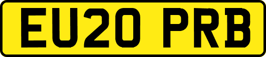 EU20PRB