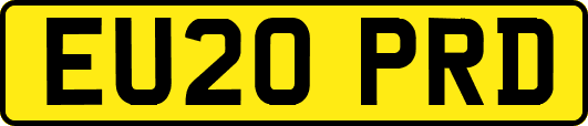 EU20PRD