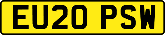 EU20PSW