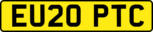 EU20PTC