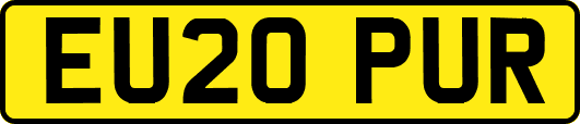 EU20PUR