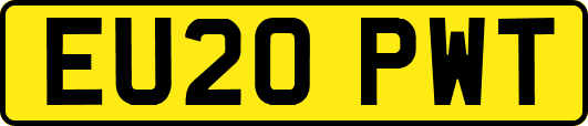 EU20PWT