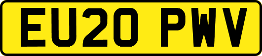EU20PWV