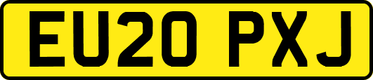 EU20PXJ