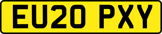 EU20PXY