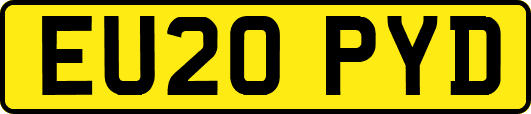 EU20PYD