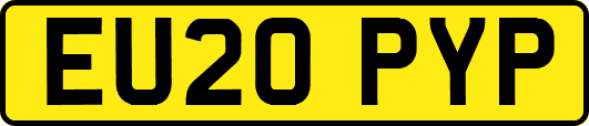 EU20PYP